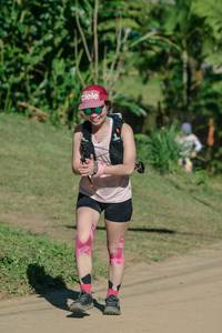 BIB: 
                            <button type="button" onclick="openModal(26696532)" class="btn btn-primary btn-sm float-right btn-popup" data-toggle="modal" data-target=".modal-high-quality">
                        <i class="fas fa-shopping-cart"></i> Add to Cart
                    </button>
                                            <button type="button" onclick="isThisMe(26696532, true)" class="btn btn-success btn-sm float-right btn-popup btn-isme hidden" data-toggle="tooltip" data-placement="bottom" title="นี่คือรูปของคุณใช่ไหม คลิกที่นี่เพื่อเอาเข้าอัลบั้ม">
                        <i class="fas fa-plus"></i> Add to album
                    </button>
                    <button type="button" onclick="isThisMe(26696532, false)" class="btn btn-warning btn-sm float-right btn-popup btn-isnotme hidden">
                        <i class="fas fa-ban"></i> Remove from album
                    </button>